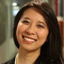 浙江广电霜白卡